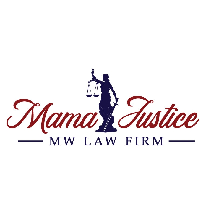 Mama Justice - MW Law Firm Profile Picture